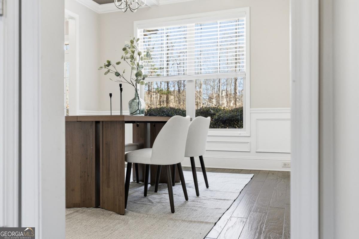 2228 Mayors Way Buford - Photo 17