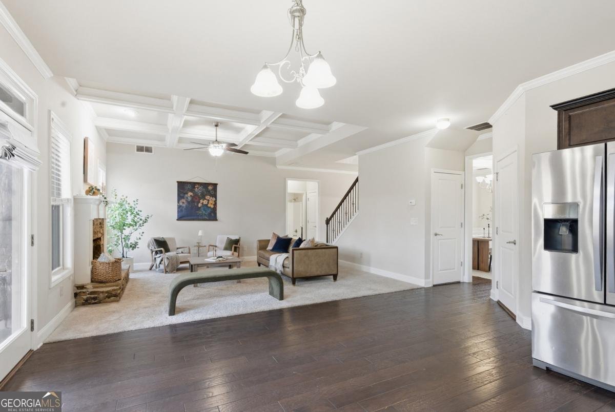 2228 Mayors Way Buford - Photo 19