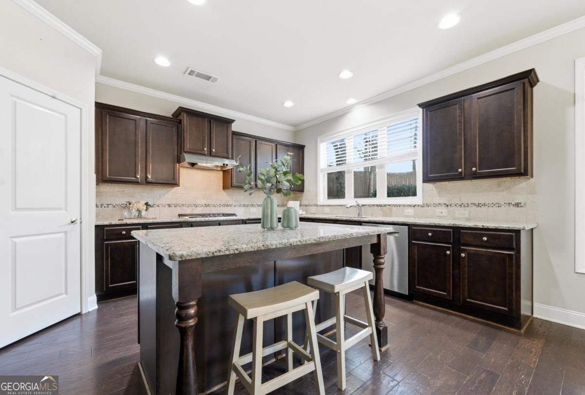 2228 Mayors Way Buford - Photo 22