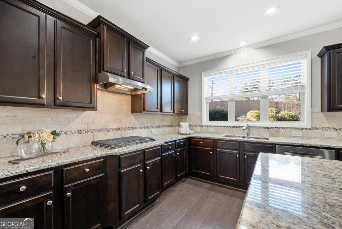 2228 Mayors Way Buford - Photo 23