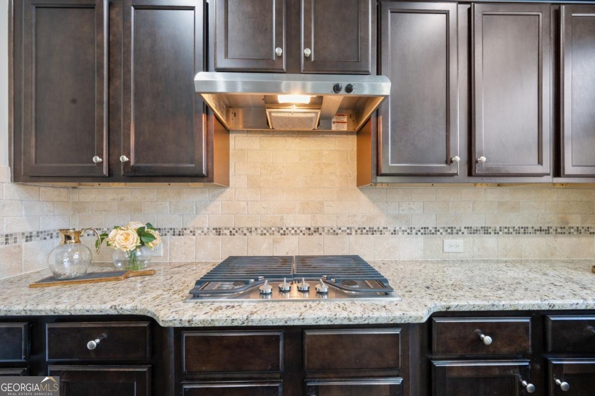 2228 Mayors Way Buford - Photo 24