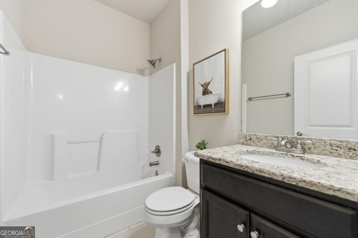 2228 Mayors Way Buford - Photo 26