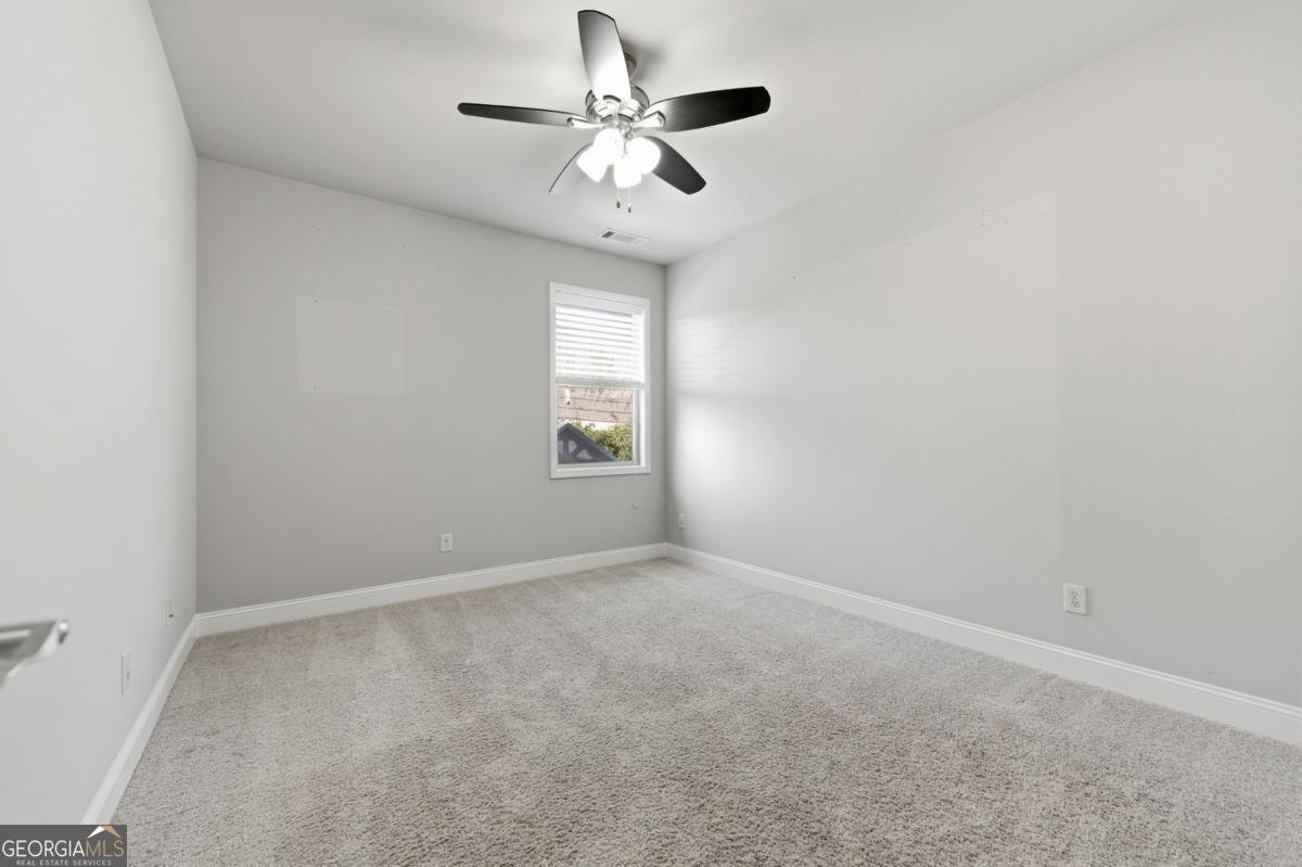 2228 Mayors Way Buford - Photo 27