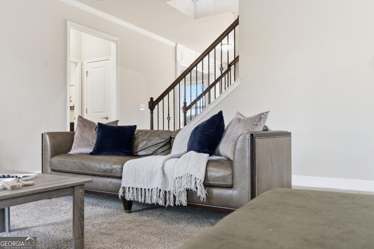 2228 Mayors Way Buford - Photo 28