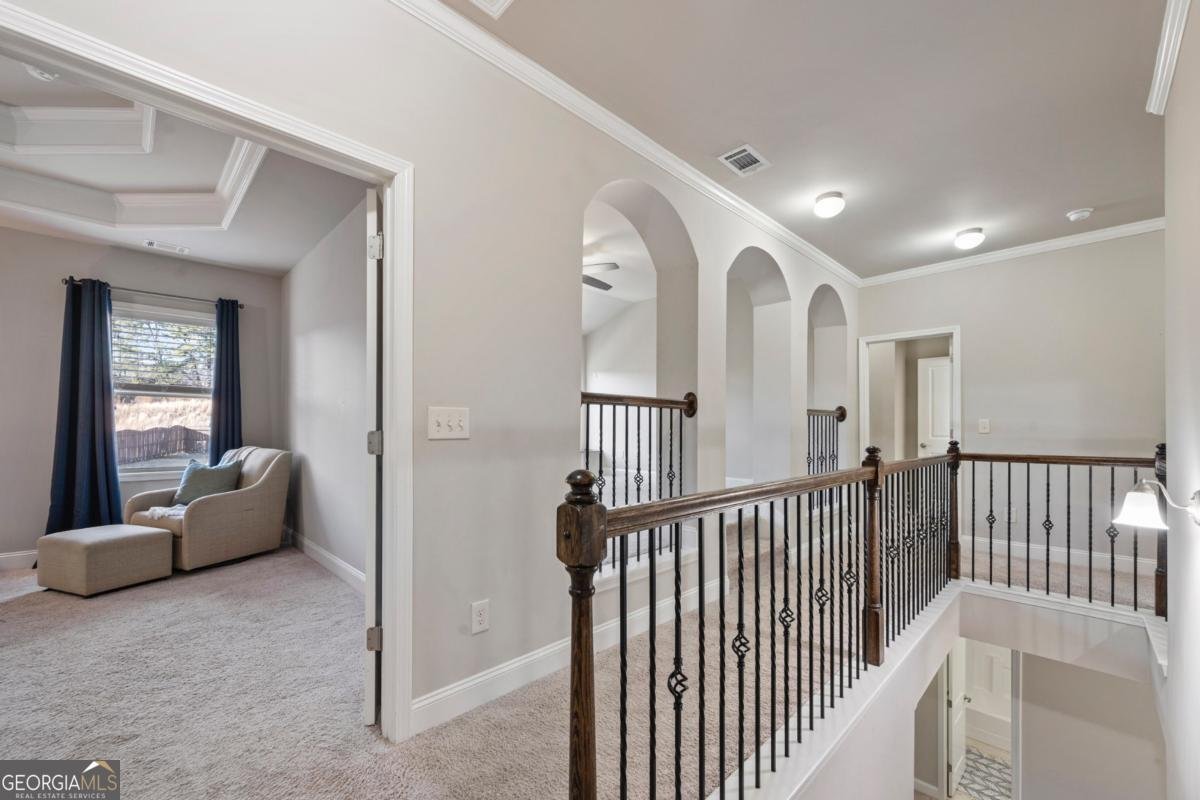 2228 Mayors Way Buford - Photo 29