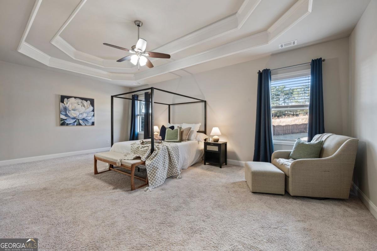 2228 Mayors Way Buford - Photo 30