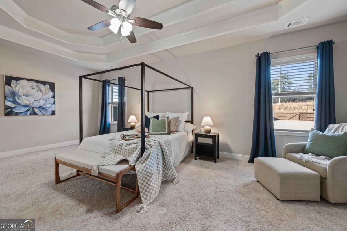 2228 Mayors Way Buford - Photo 31