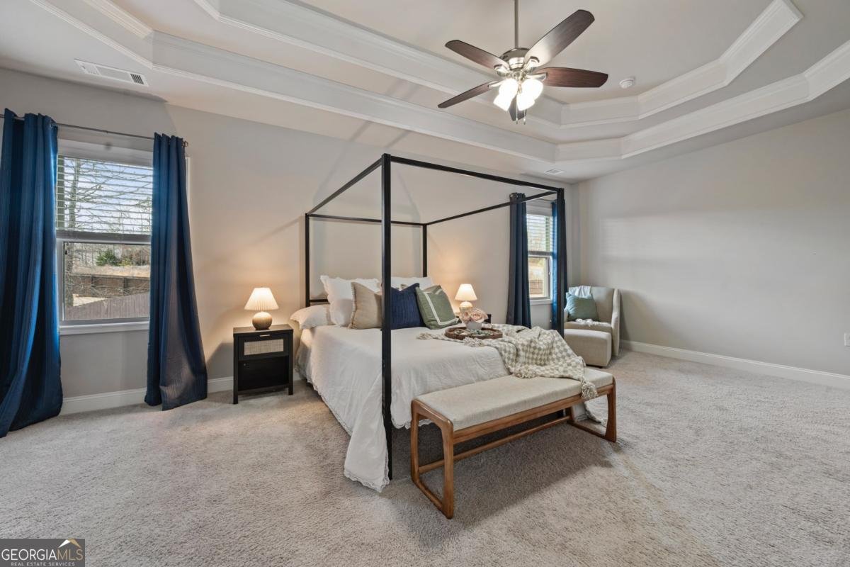 2228 Mayors Way Buford - Photo 32