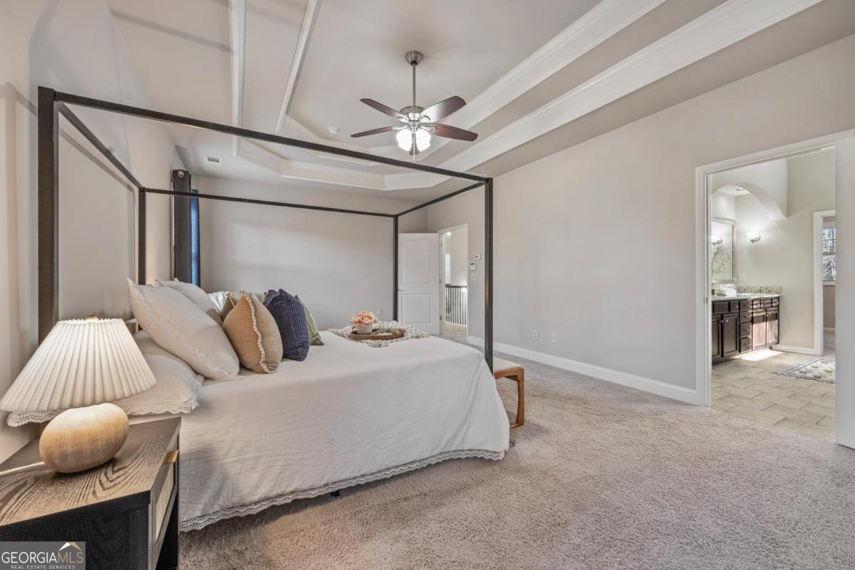 2228 Mayors Way Buford - Photo 33