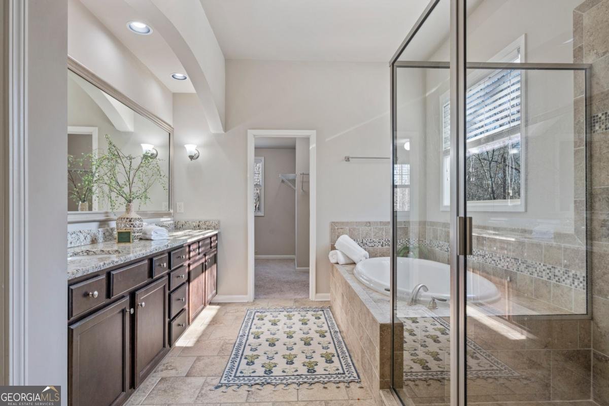 2228 Mayors Way Buford - Photo 34