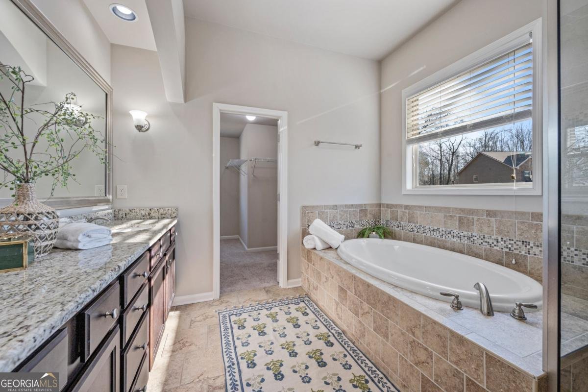 2228 Mayors Way Buford - Photo 36