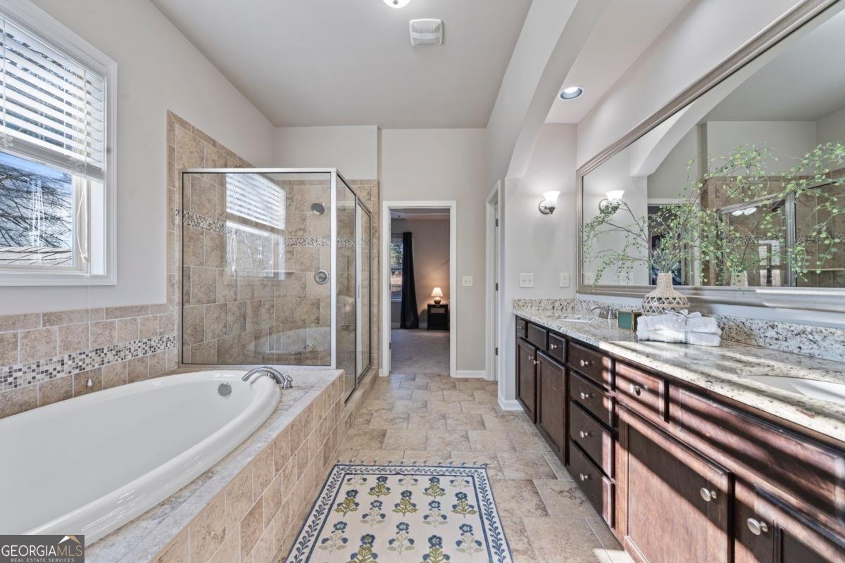 2228 Mayors Way Buford - Photo 37