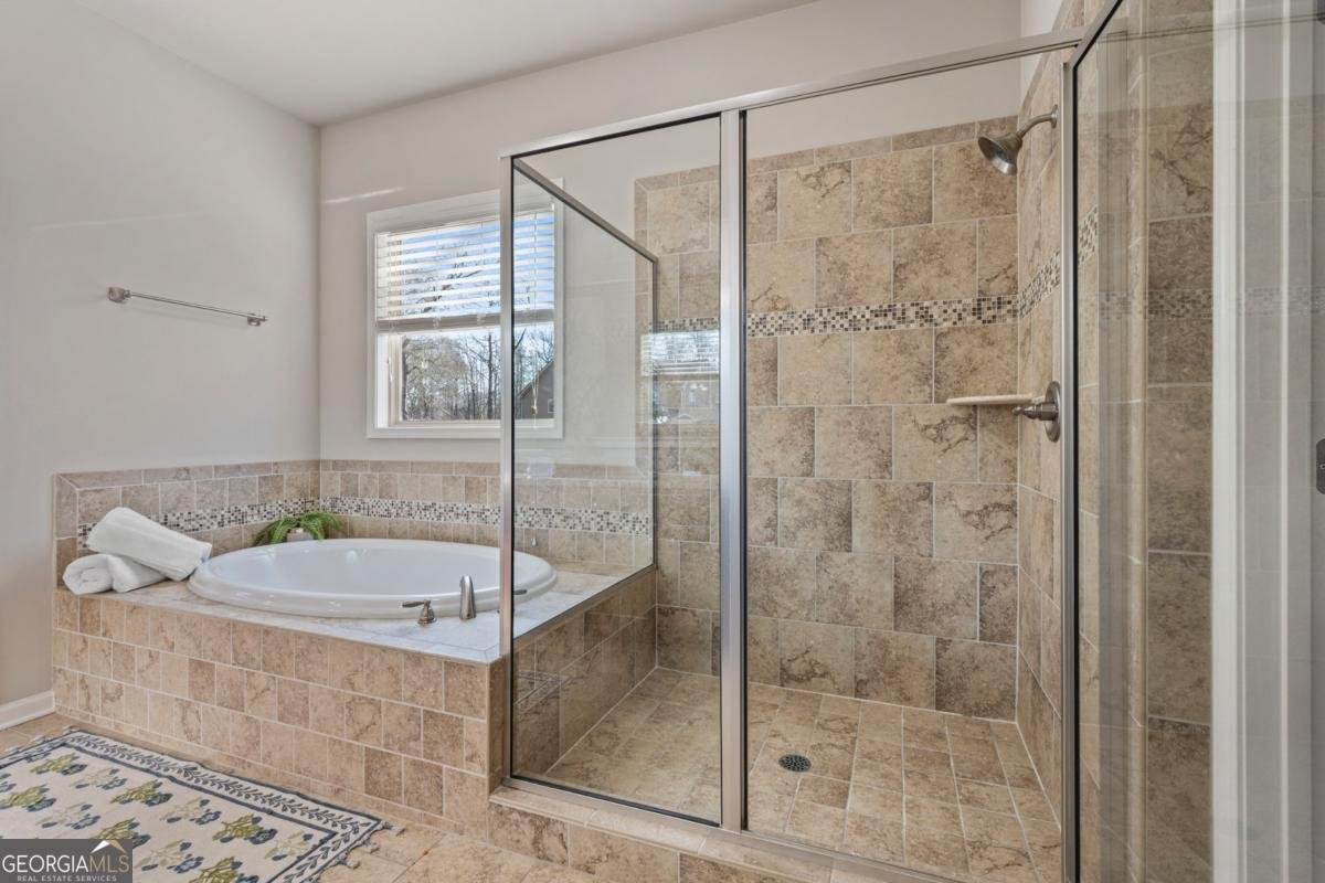 2228 Mayors Way Buford - Photo 38