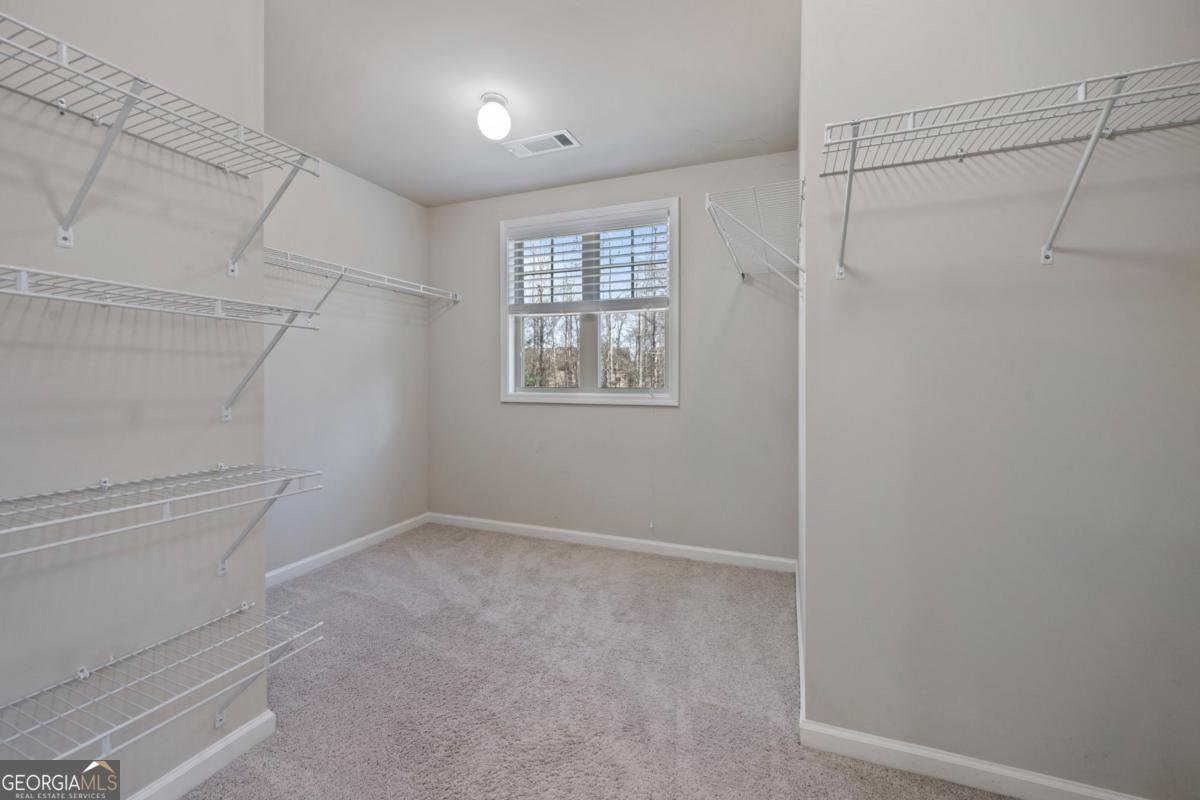 2228 Mayors Way Buford - Photo 39