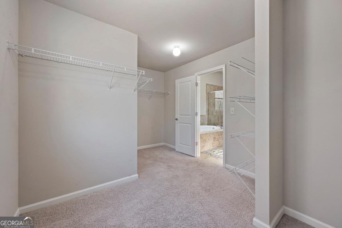 2228 Mayors Way Buford - Photo 40