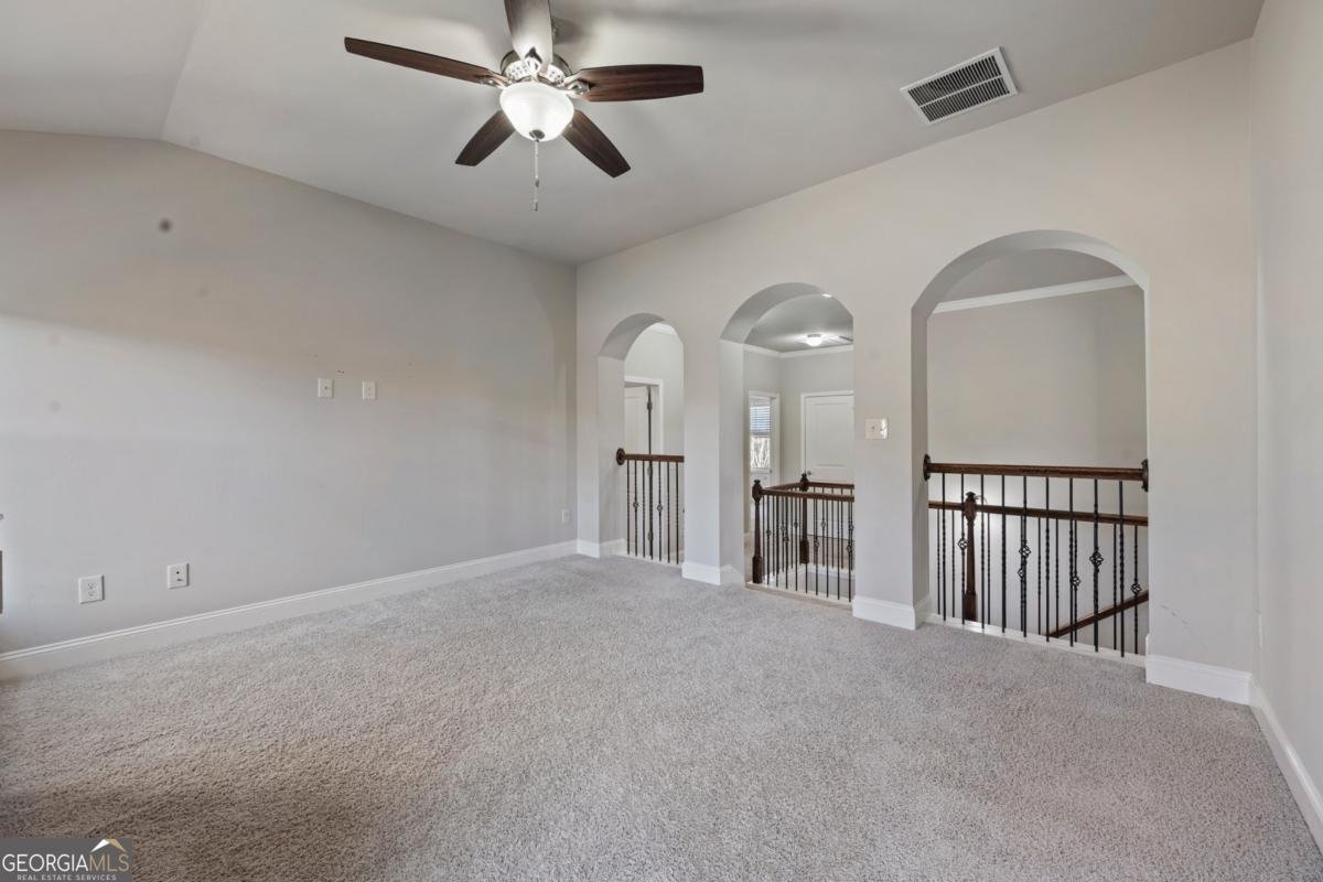 2228 Mayors Way Buford - Photo 41