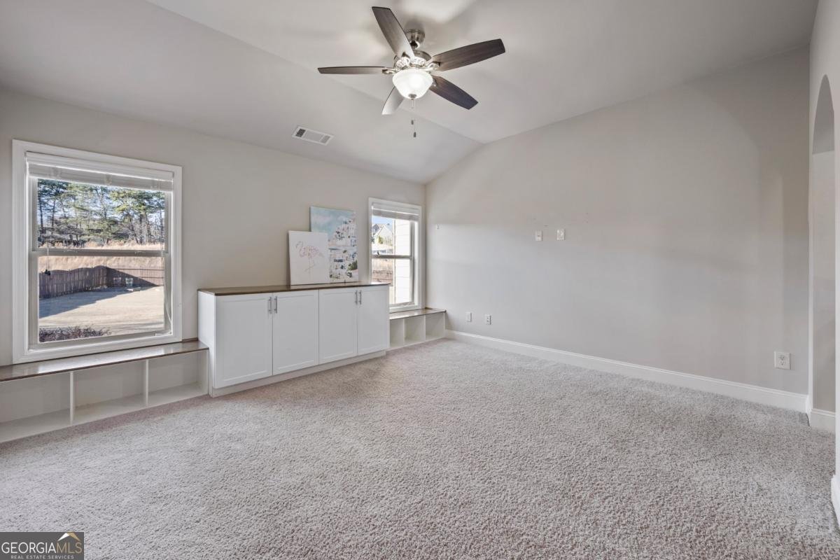 2228 Mayors Way Buford - Photo 43