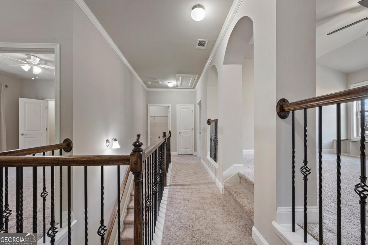 2228 Mayors Way Buford - Photo 44