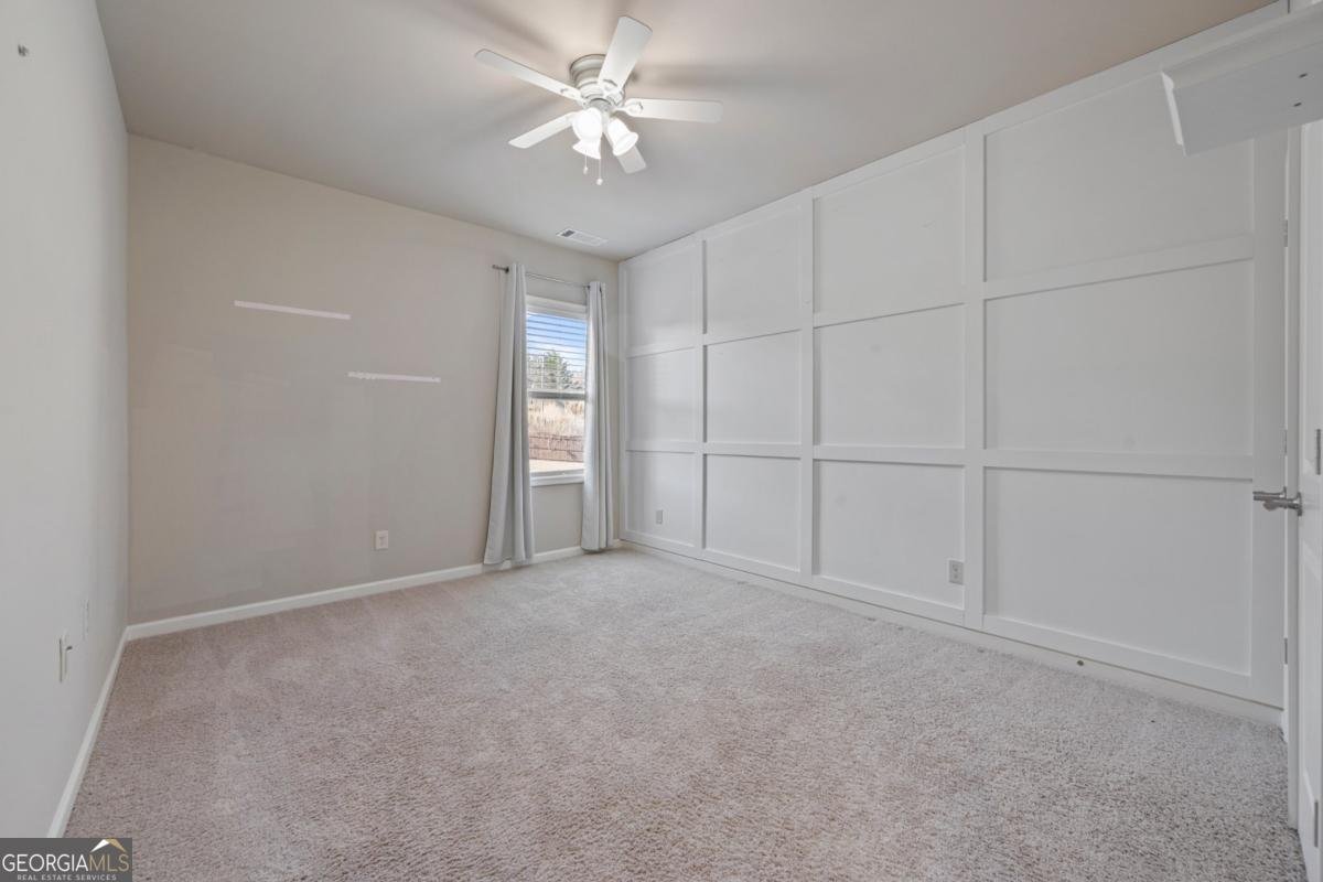 2228 Mayors Way Buford - Photo 45