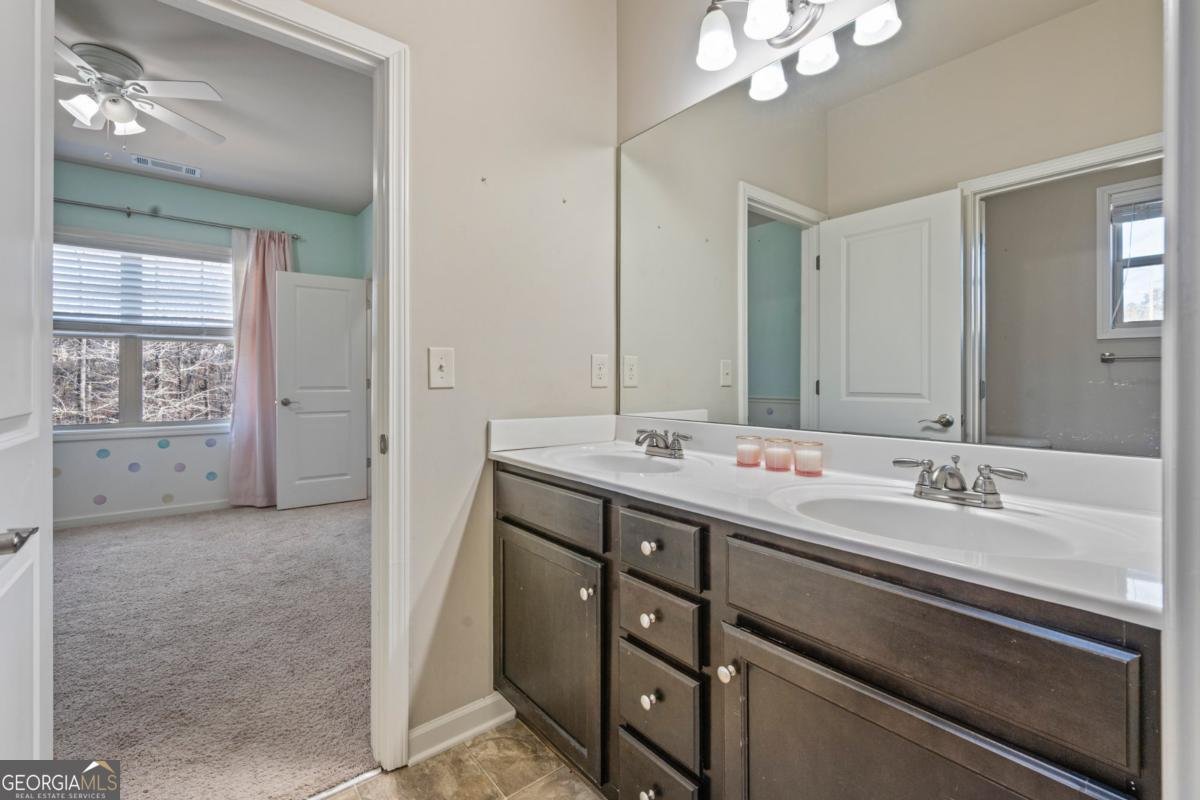 2228 Mayors Way Buford - Photo 46