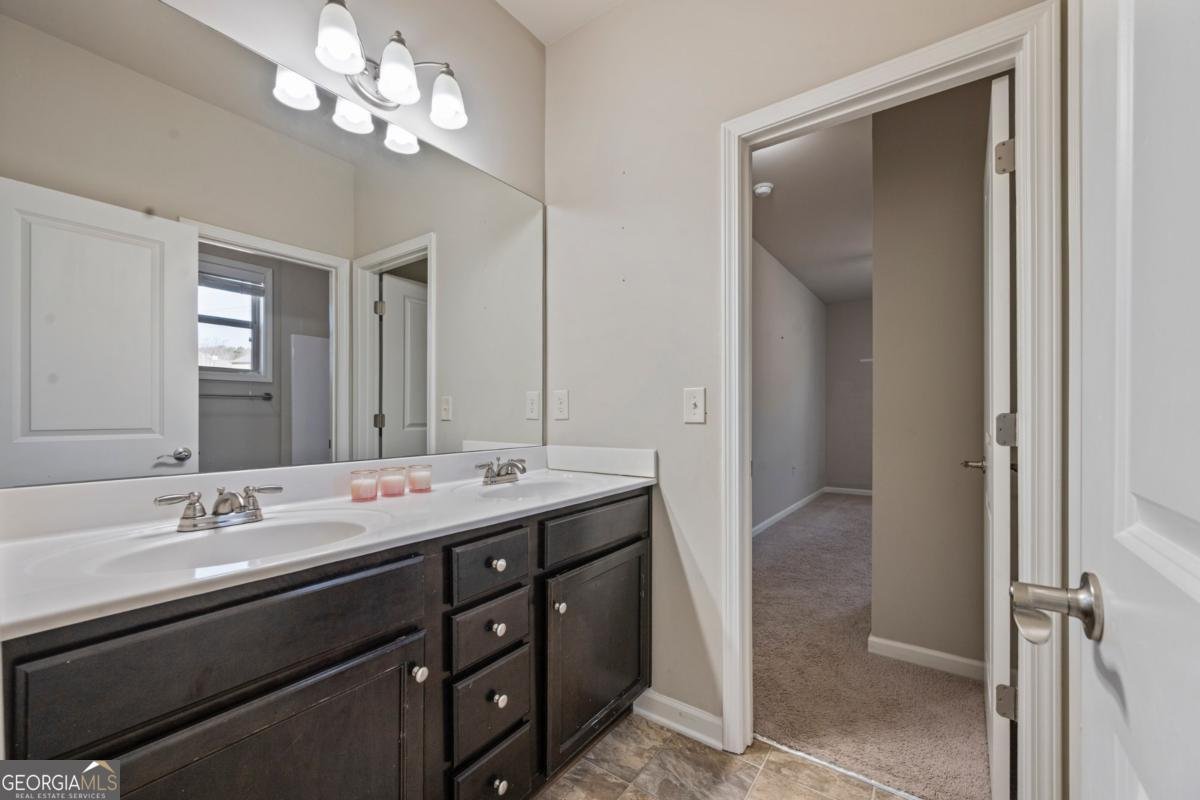 2228 Mayors Way Buford - Photo 47