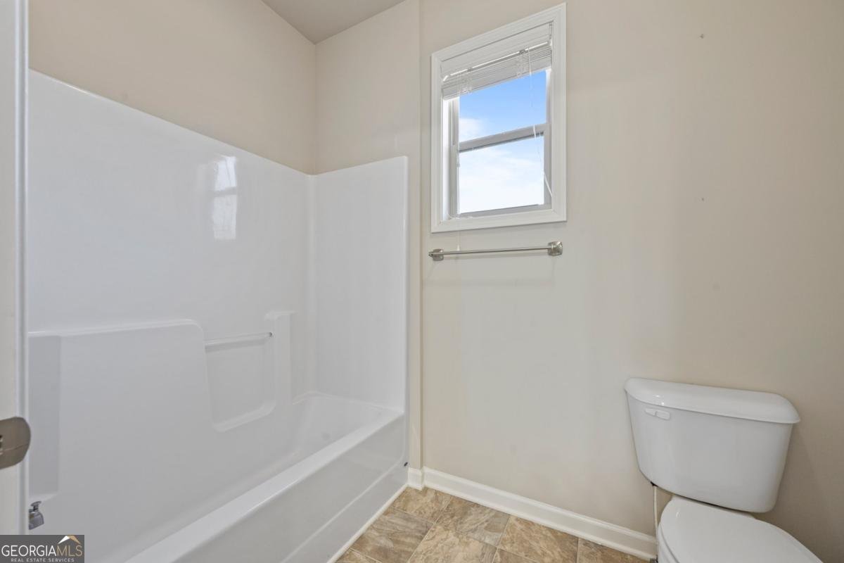 2228 Mayors Way Buford - Photo 48