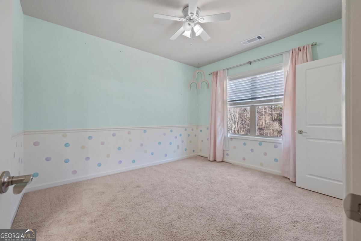 2228 Mayors Way Buford - Photo 49