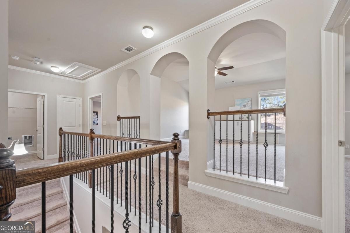 2228 Mayors Way Buford - Photo 50