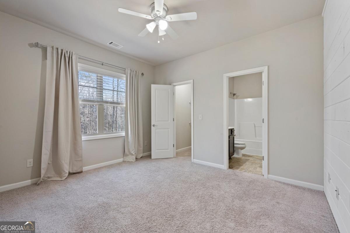 2228 Mayors Way Buford - Photo 51