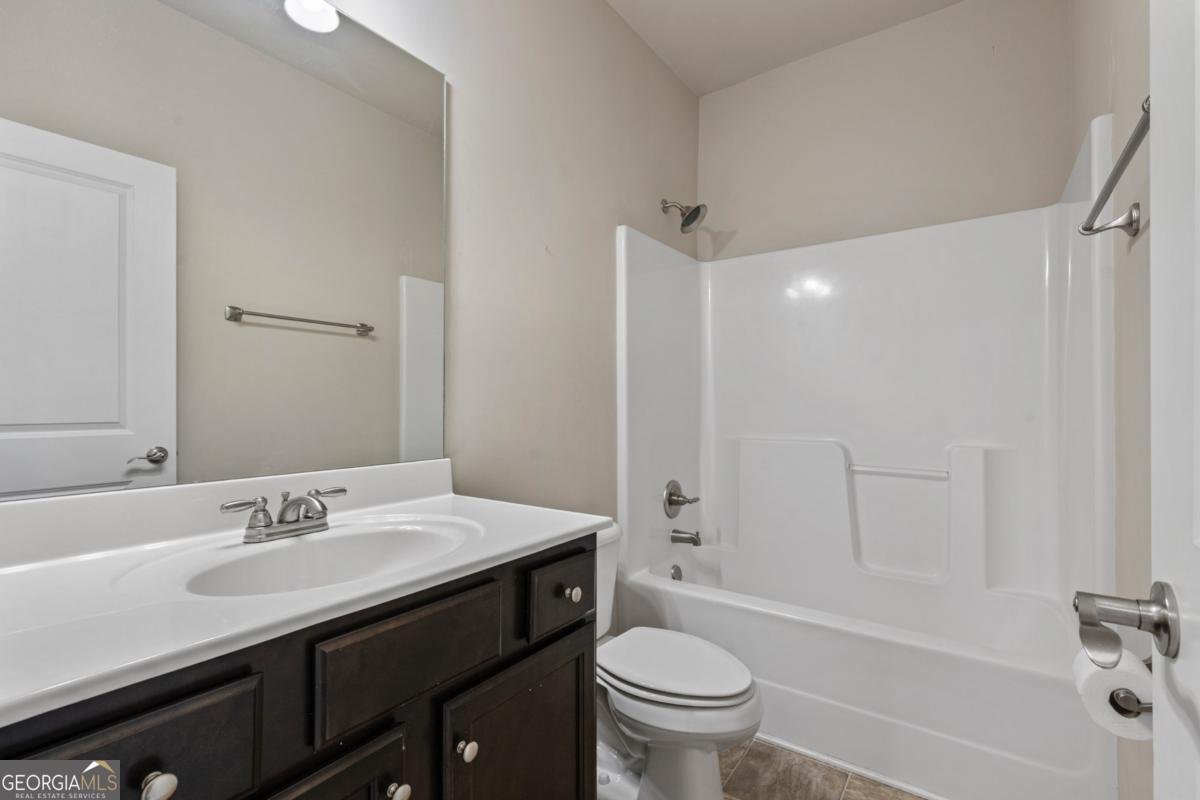 2228 Mayors Way Buford - Photo 52