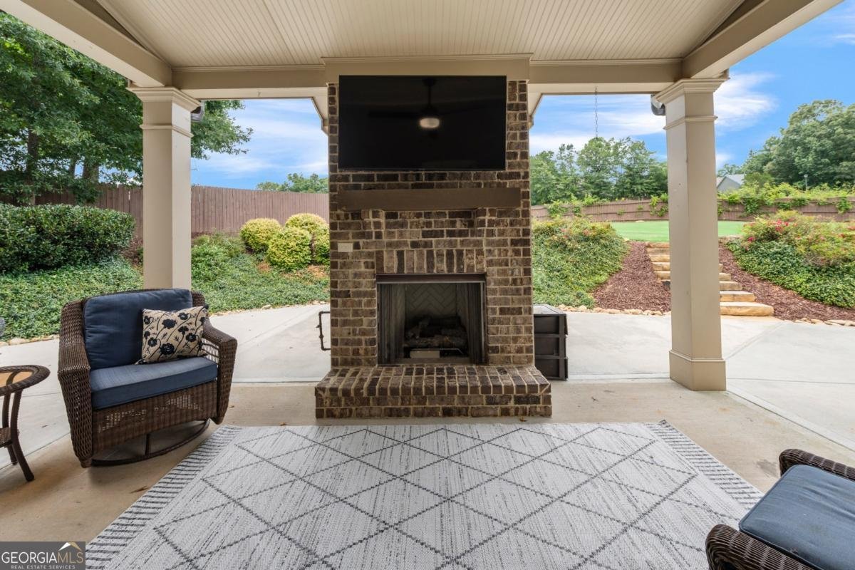 2228 Mayors Way Buford - Photo 54