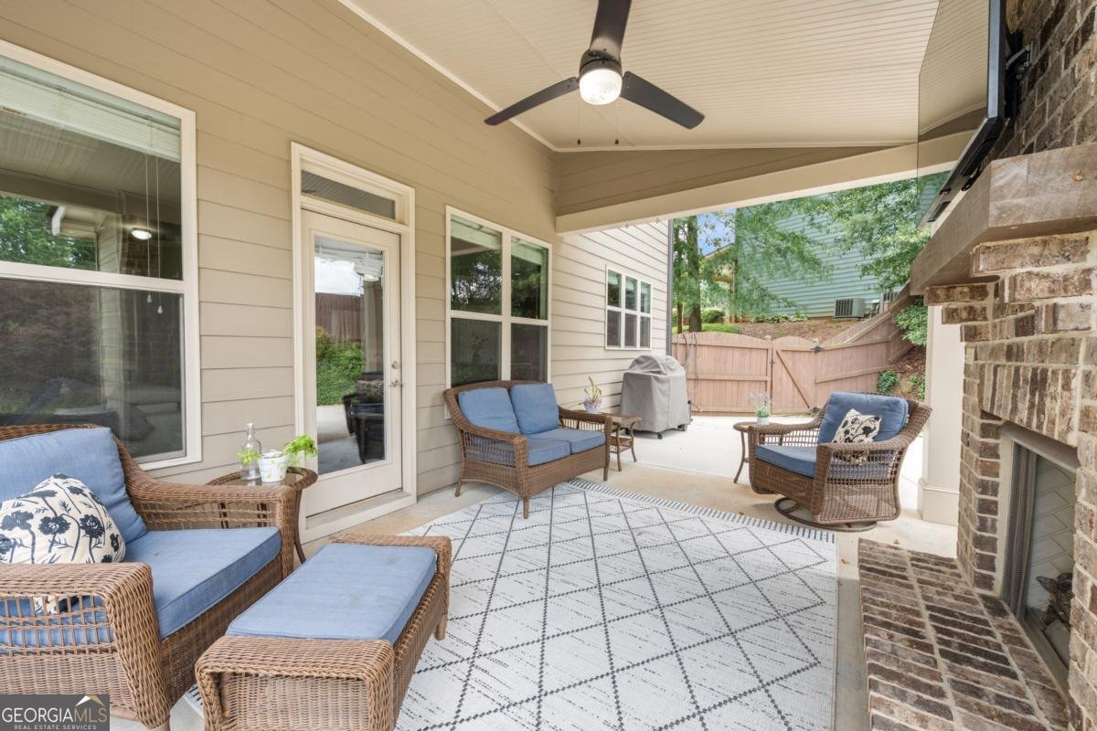 2228 Mayors Way Buford - Photo 55