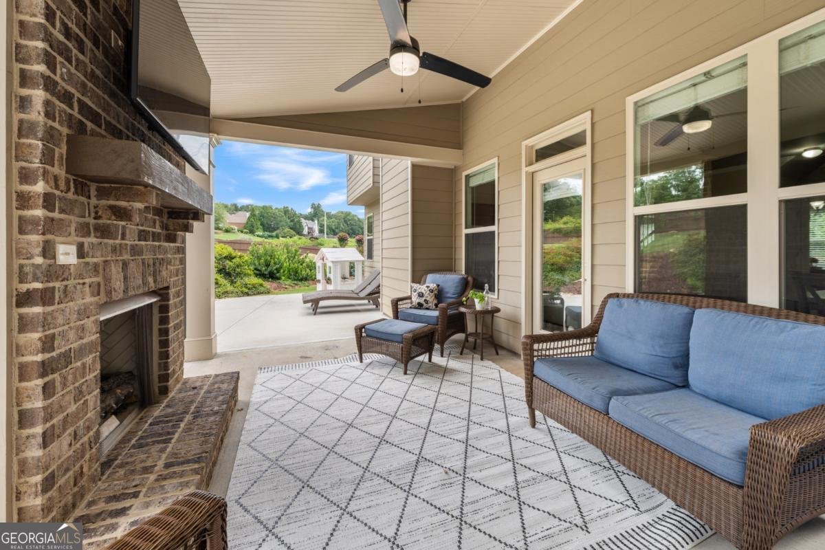 2228 Mayors Way Buford - Photo 56