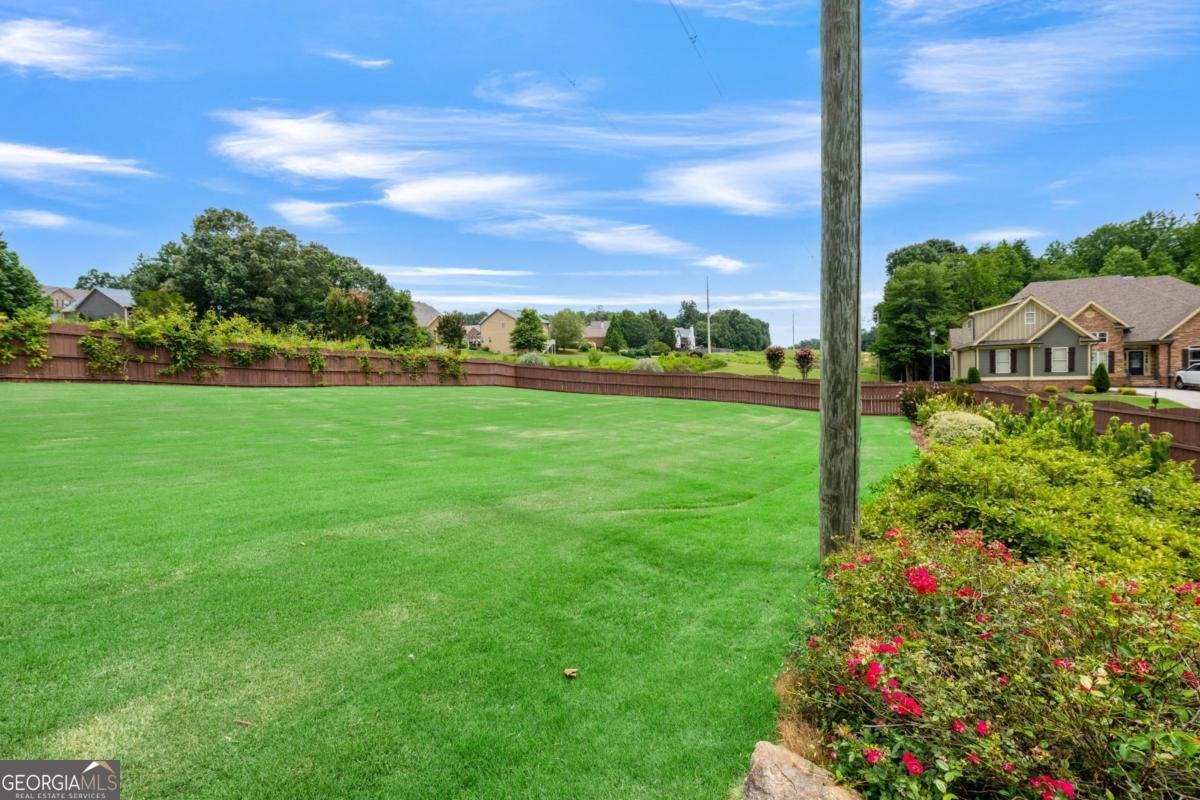 2228 Mayors Way Buford - Photo 58