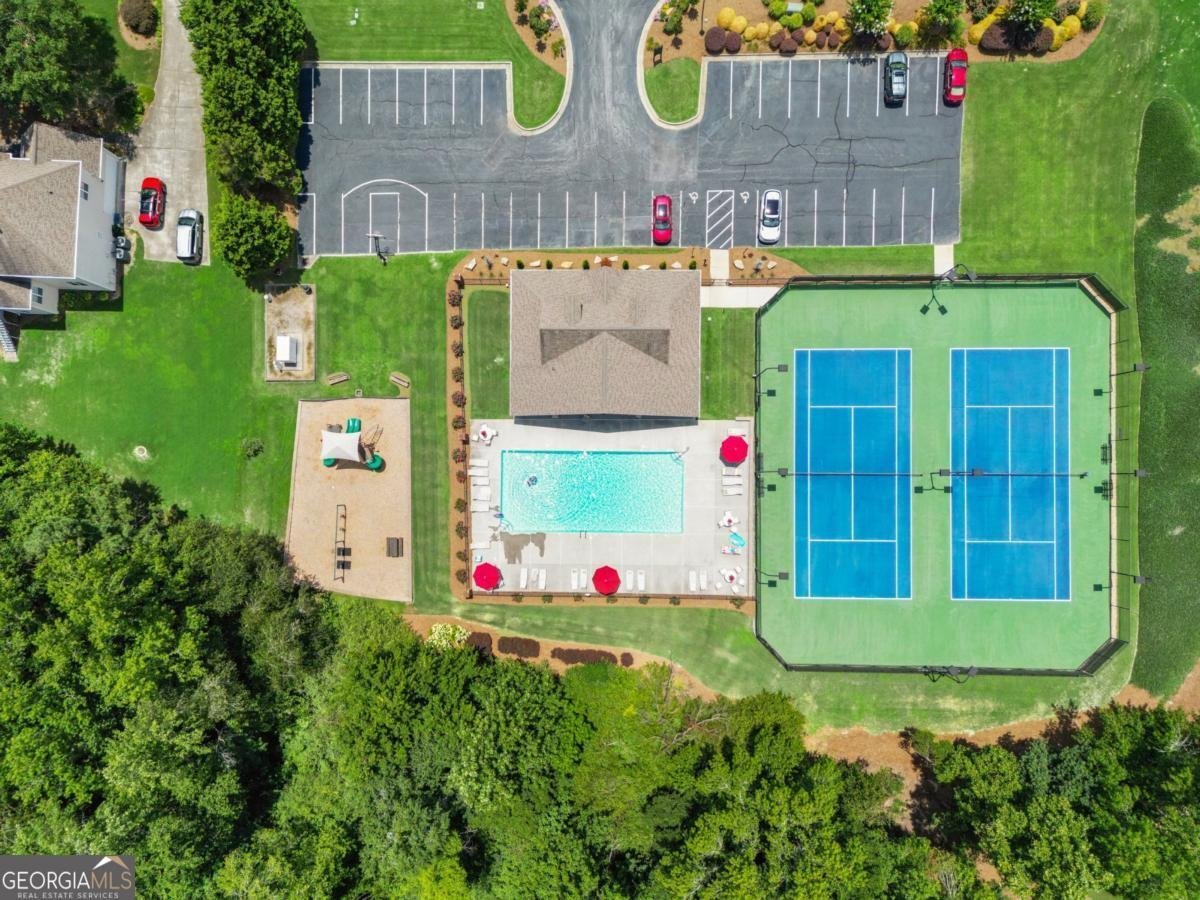 2228 Mayors Way Buford - Photo 59