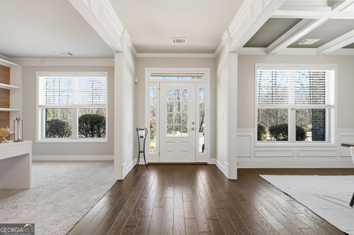 2228 Mayors Way Buford - Photo 6