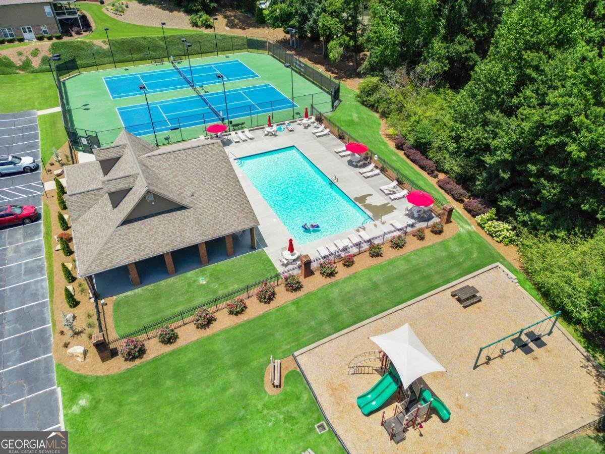 2228 Mayors Way Buford - Photo 60