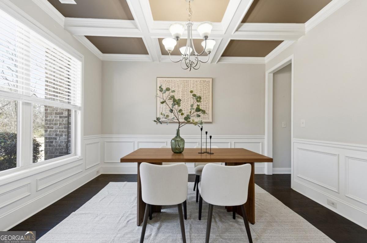 2228 Mayors Way Buford - Photo 7