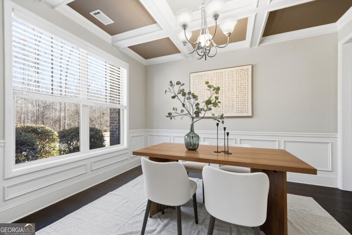 2228 Mayors Way Buford - Photo 8