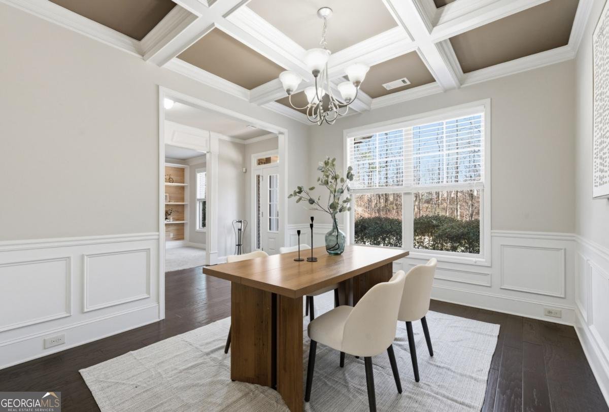 2228 Mayors Way Buford - Photo 9