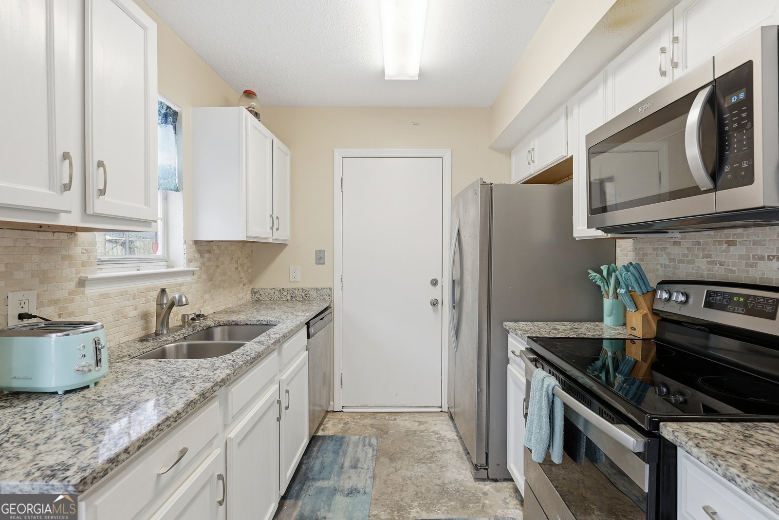 7245 Garfield Street Savannah - Photo 10