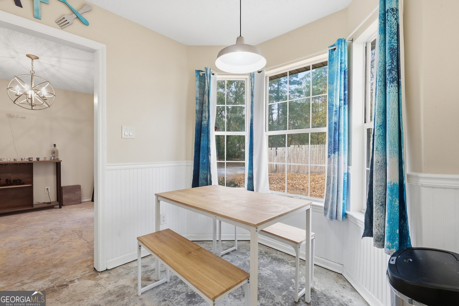 7245 Garfield Street Savannah - Photo 11