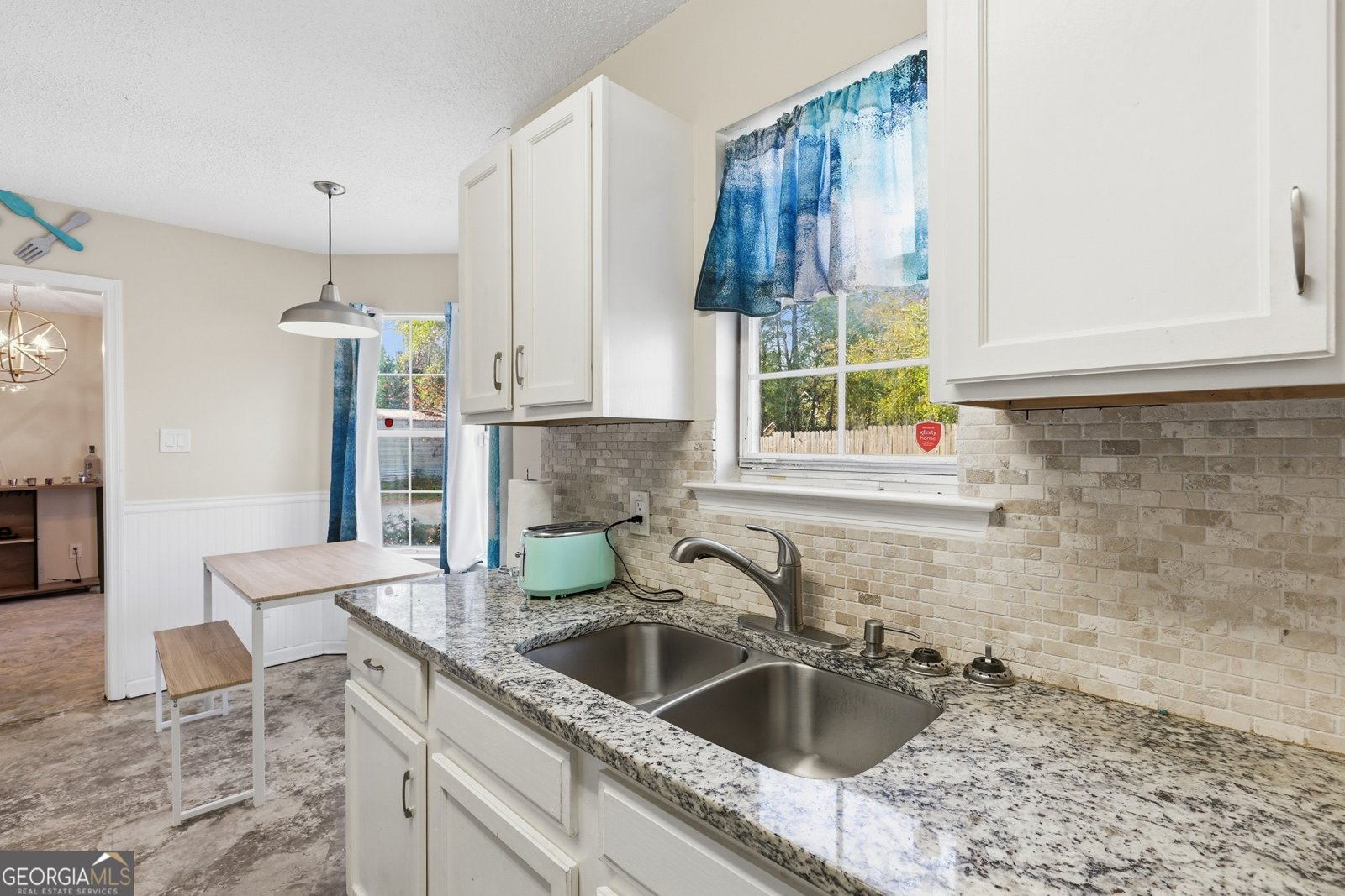 7245 Garfield Street Savannah - Photo 12