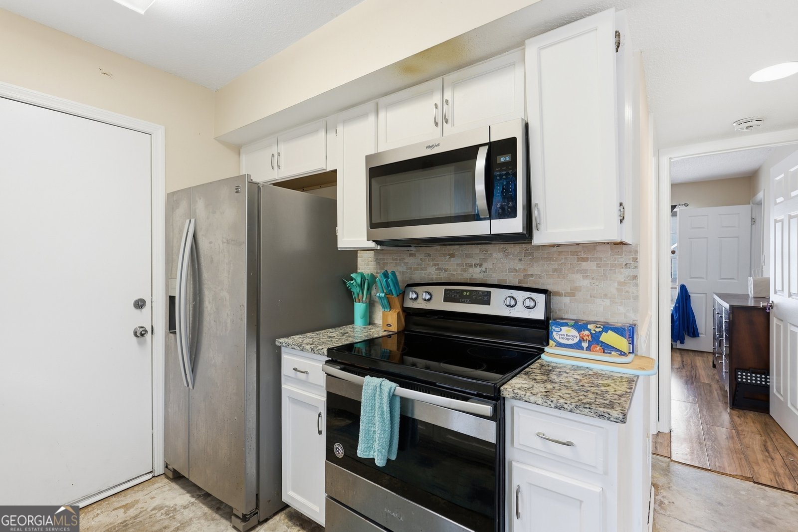 7245 Garfield Street Savannah - Photo 13