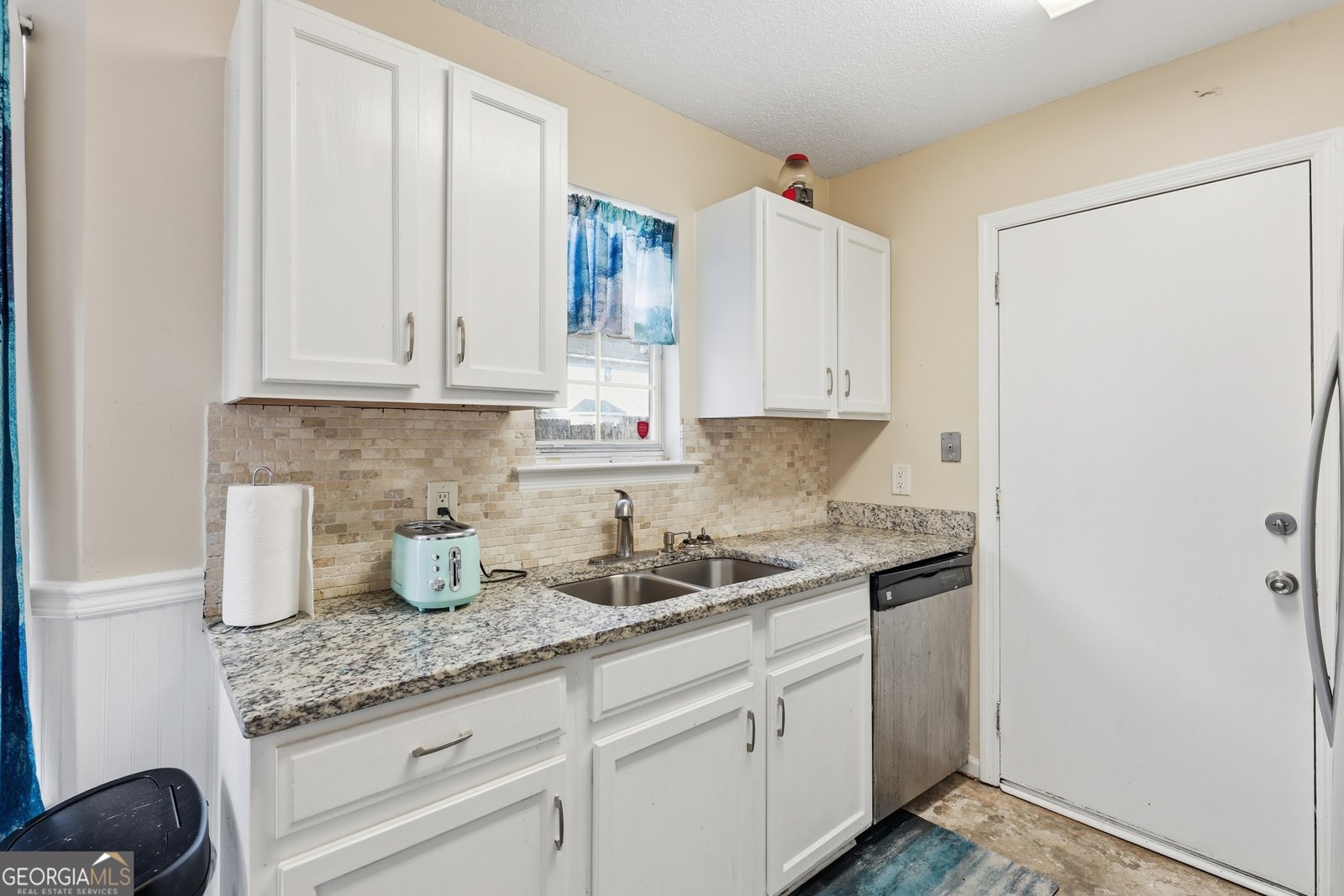 7245 Garfield Street Savannah - Photo 14