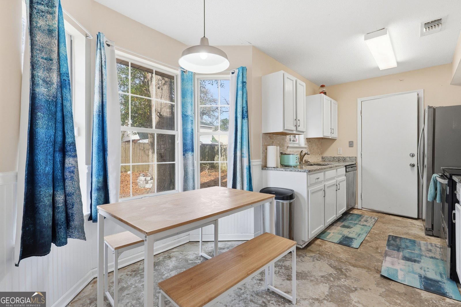 7245 Garfield Street Savannah - Photo 15