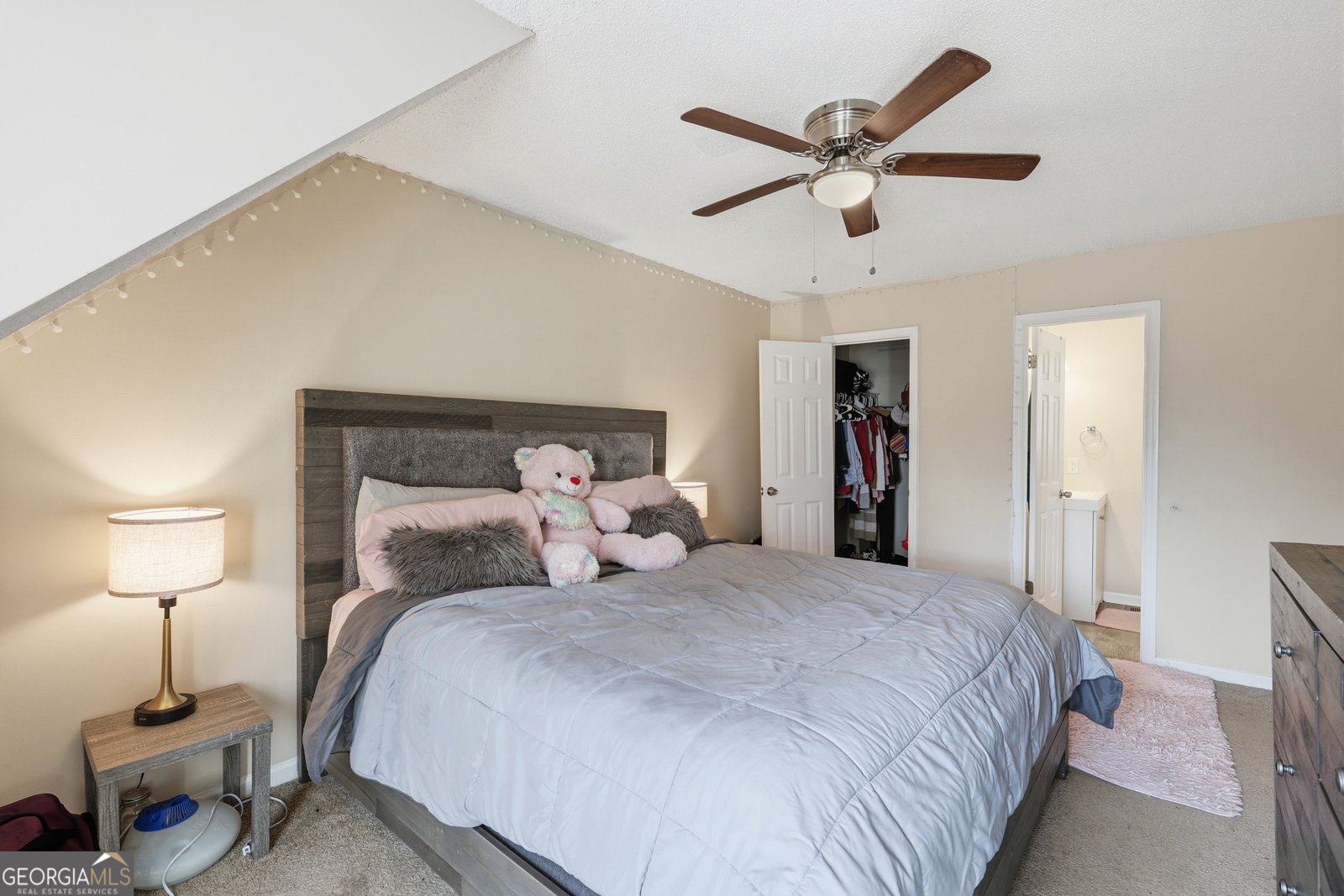 7245 Garfield Street Savannah - Photo 17