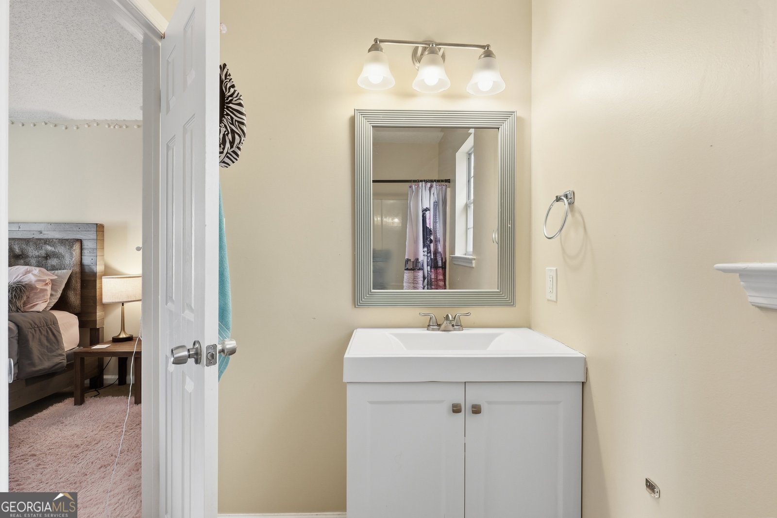 7245 Garfield Street Savannah - Photo 19