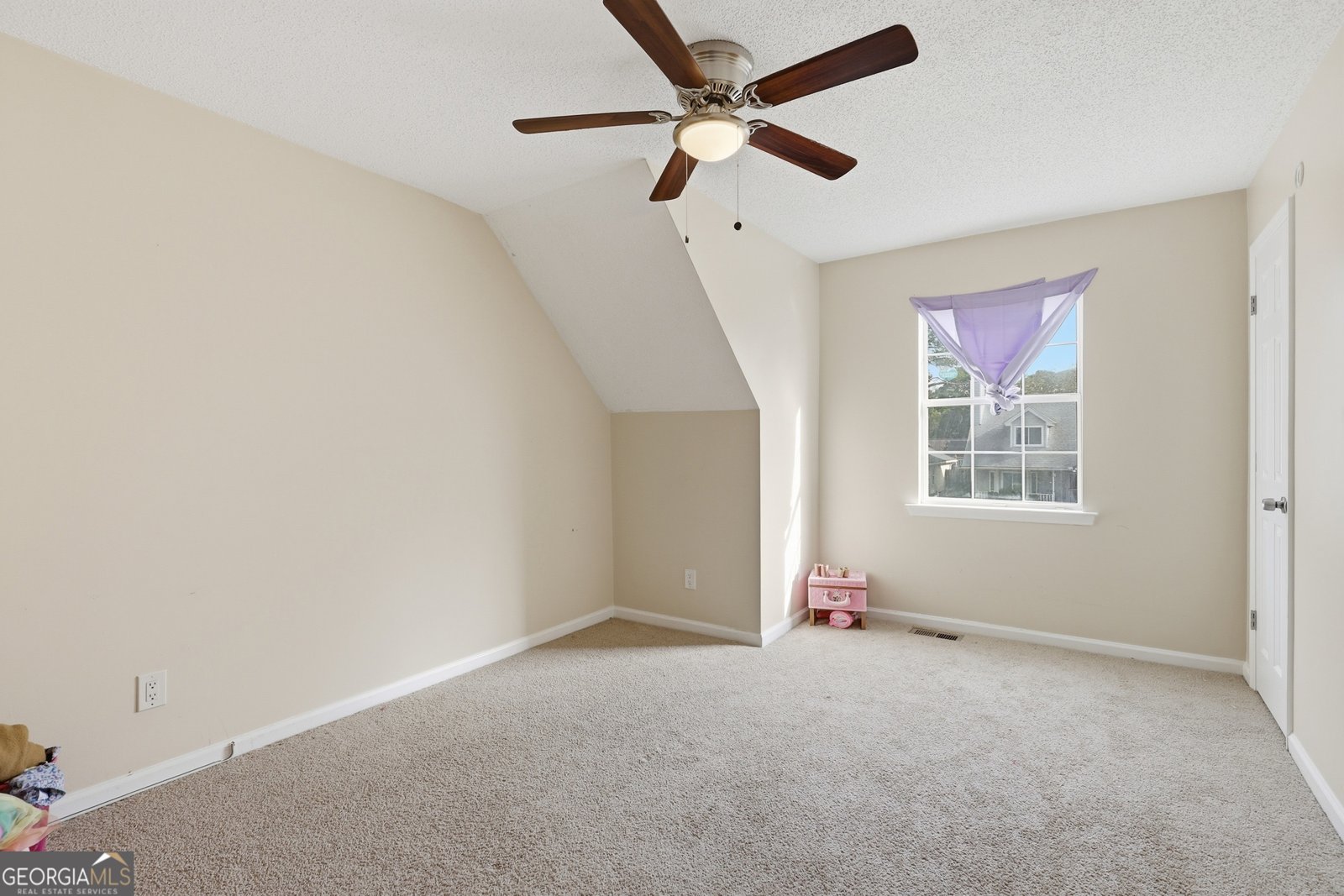 7245 Garfield Street Savannah - Photo 21