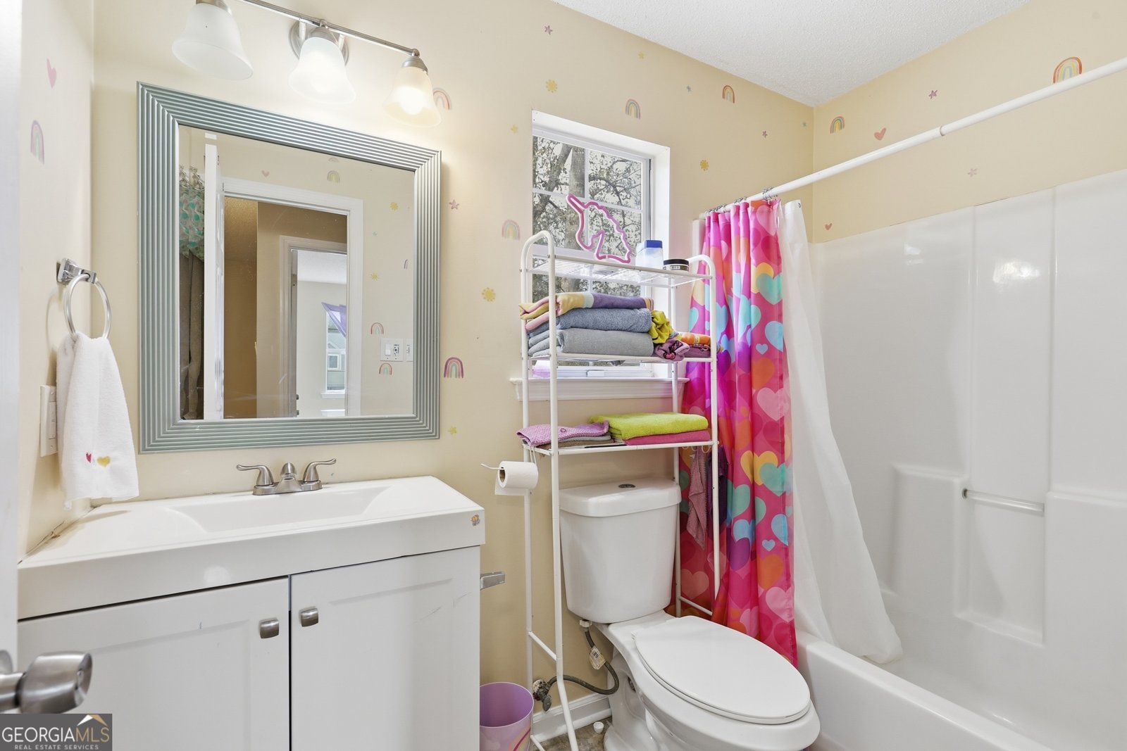 7245 Garfield Street Savannah - Photo 22